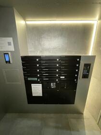 4/10 その他画像