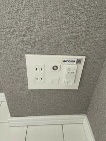 6/10 その他画像