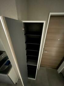 7/10 その他画像