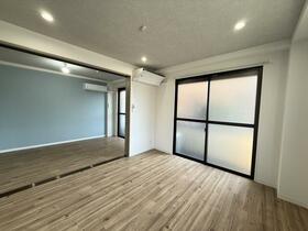 16/16 その他画像