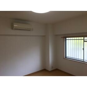 5/14 リビング/ダイニング