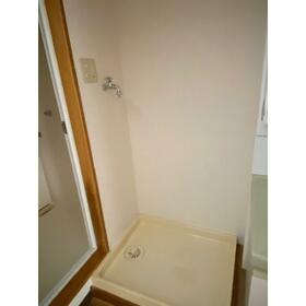 15/19 その他画像