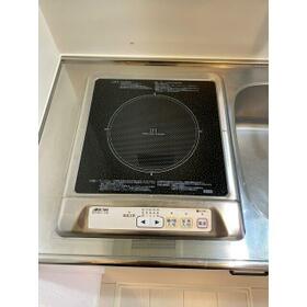 10/14 その他画像