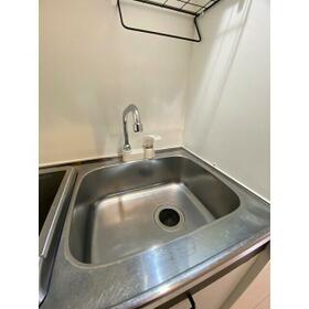 11/14 その他画像