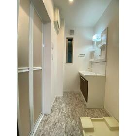 12/14 その他画像