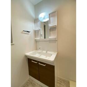 13/14 その他画像