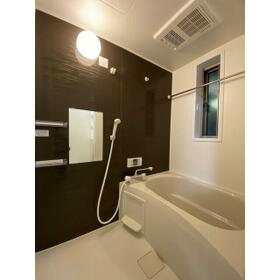 14/14 その他画像