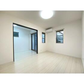 3/14 その他画像