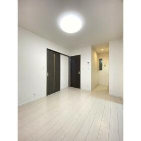 4/14 その他画像