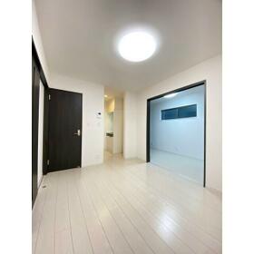 5/14 その他画像