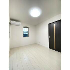 6/14 その他画像