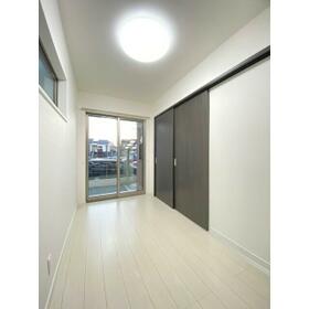 7/14 その他画像