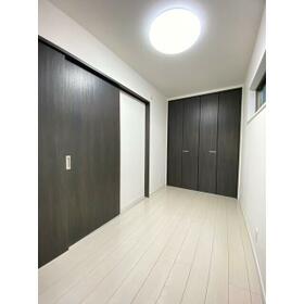 8/14 その他画像