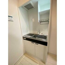 9/14 その他画像