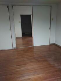 3/6 リビング/ダイニング