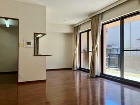 3/16 リビング/ダイニング