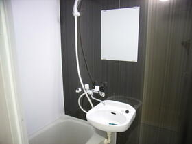 3/12 その他画像