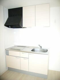 4/12 その他画像