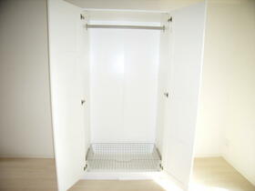 5/12 その他画像