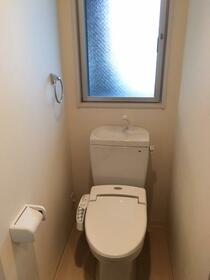 7/12 その他画像