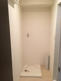 8/12 その他画像