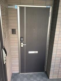 9/12 その他画像