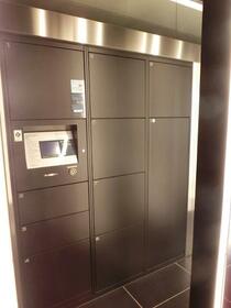 14/16 その他画像