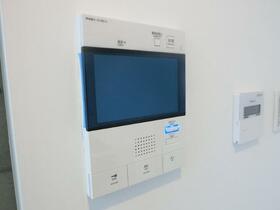 15/16 その他画像