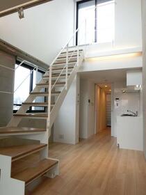 3/16 リビング/ダイニング