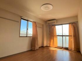 3/16 リビング/ダイニング