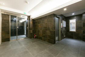 12/16 その他画像