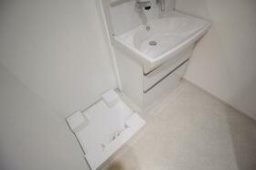 14/23 その他画像