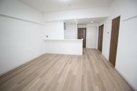 3/23 リビング/ダイニング