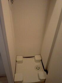 11/11 その他画像