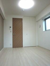 3/11 リビング/ダイニング