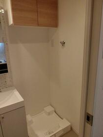 13/14 その他画像