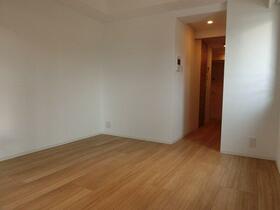 3/14 リビング/ダイニング