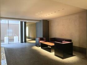 11/14 その他画像