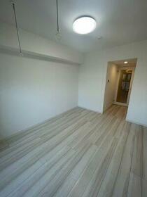 3/16 リビング/ダイニング