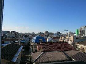 12/16 その他画像