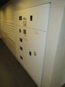 13/16 その他画像