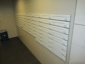 14/16 その他画像