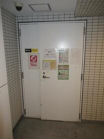 15/16 その他画像