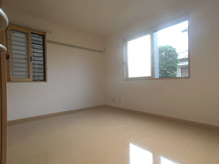 13/21 その他画像