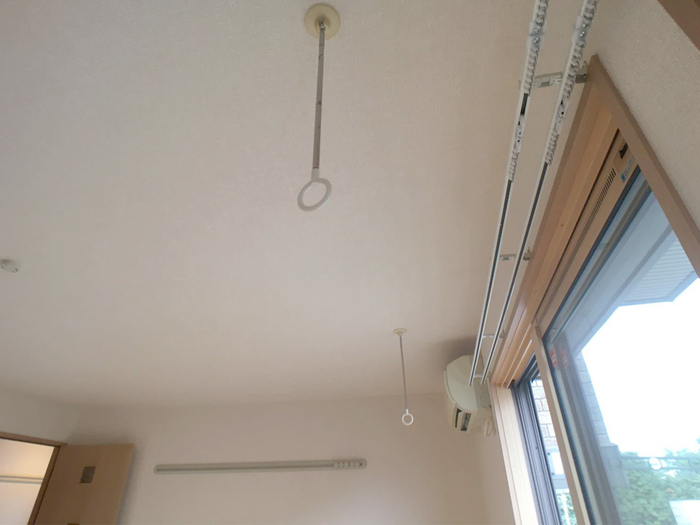 14/21 その他画像