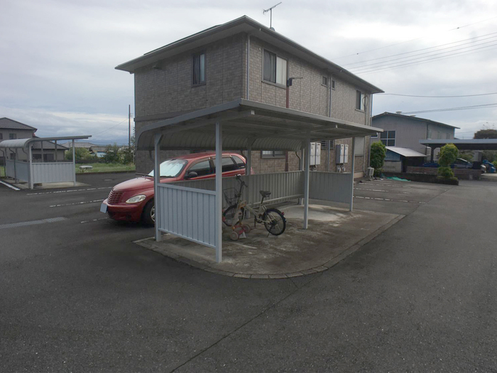 15/21 その他画像