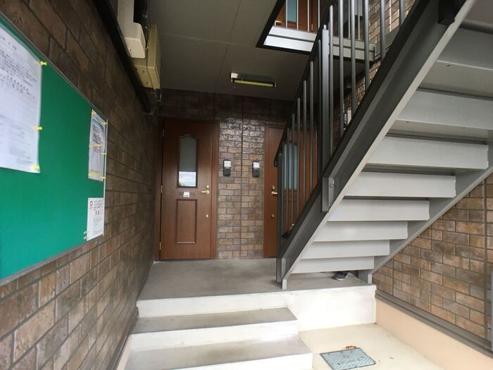 16/21 その他画像