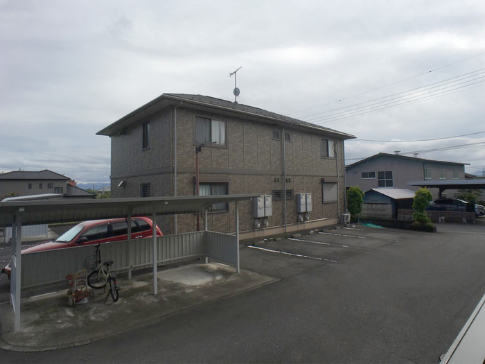 17/21 その他画像