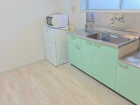 4/10 その他画像