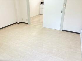 5/10 その他画像